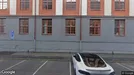 Kontor för uthyrning, Göteborg Centrum, Göteborg, Torsgatan 5B
