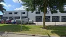 Erhvervslokaler til leje, Zeewolde, Flevoland, Marconiweg 20C