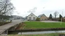 Erhvervslokaler til leje, Uithoorn, North Holland, Noorddammerweg 17B