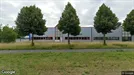 Kommersielle eiendommer til leie, Lelystad, Flevoland, Nikkelstraat 1C