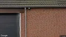 Commercial property for sale, Rucphen, North Brabant, Leliestraat 16A