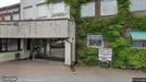 Industrilokal för uthyrning, Söderort, Stockholm, Västberga Allé 60