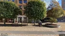 Clinic Vuokrattavana, Helsingborg, Skåne County, Drottninggatan 42
