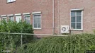 Büro zur Miete, Utrecht West, Utrecht, Leidseweg 93