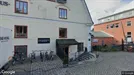 Kontor för uthyrning, Nyköping, Södermanland, Västra Kvarngatan 64