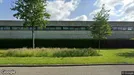 Erhvervslokaler til leje, Haarlemmermeer, North Holland, Frankweg 29