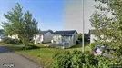 Toimistotila Vuokrattavana, Falkenberg, Halland County, Sommarvägen 98