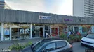Warehouse for rent, Søborg, Greater Copenhagen, Høje Gladsaxe Torv 2A