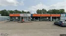 Erhvervslokaler til leje, Kerkrade, Limburg, Strijthagenweg 127