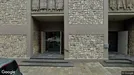 Kontor til leie, Heerlen, Limburg, Dr. Clemens Meulemanstraat 1