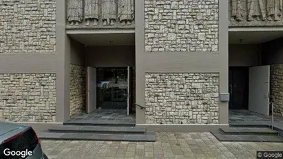 Büros zur Miete in Heerlen – Foto von Google Street View