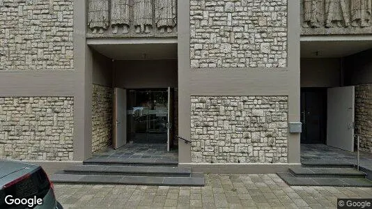 Kontorer til leie i Heerlen – Bilde fra Google Street View
