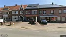 Fastighet till salu, Maaseik, Limburg, Ophovenstraat 18-20