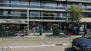 Kommersielle eiendommer til leie, Ninove, Oost-Vlaanderen, Centrumlaan 42