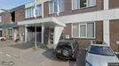Erhvervslokaler til leje, Ouder-Amstel, North Holland, Industrieweg 25
