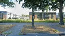 Gewerbeimmobilien zur Miete, Apeldoorn, Gelderland, Lage Kamp 6