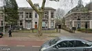 Kontor til leje, Nijmegen, Gelderland, Berg en Dalseweg 7