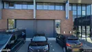 Commercial property for sale, IJsselstein, Province of Utrecht, Boerhaaveweg 48-50