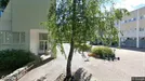 Büro zur Miete, Turku, Varsinais-Suomi, Arcanuminkuja 4