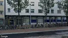 Office space for rent, Oulu, Pohjois-Pohjanmaa, Kirkkokatu 13