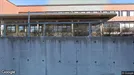 Lager zur Miete, Vantaa, Uusimaa, Pyymosantie 4