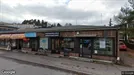Commercial property for sale, Kirkkonummi, Uusimaa, Toritie 1