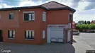 Commercial space for rent, Lummen, Limburg, Pastorijstraat 14