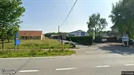 Lager zur Miete, Ieper, West-Vlaanderen, Meenseweg 556
