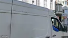 Erhvervslokaler til leje, Kortrijk, West-Vlaanderen, Lange Steenstraat 9