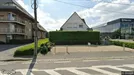 Lager til leie, Zwevegem, West-Vlaanderen, Avelgemstraat 158
