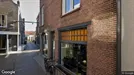 Erhvervslokaler til leje, Goes, Zeeland, Papegaaistraat 9