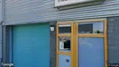Büro zur Miete, Kampen, Overijssel, Industrieweg 5A