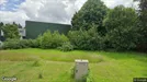 Kommersielle eiendommer til leie, Barneveld, Gelderland, Stoutenburgerweg 15