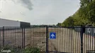 Erhvervslokaler til leje, Best, North Brabant, Zandstraat 12