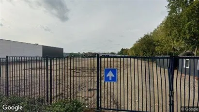 Lokaler til leje i Best - Foto fra Google Street View