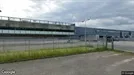 Kommersielle eiendommer til leie, Lelystad, Flevoland, Albert Einsteinweg 5