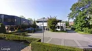 Liikekiinteistö Myynnissä, Borne, Overijssel, Azelosestraat 23