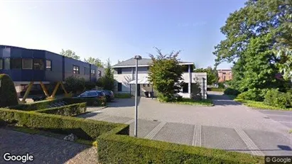 Commercial properties for sale in Borne - Photo from Google Street View