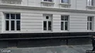 Büro zur Miete, Bergen Bergenhus, Bergen (region), Vestre Torggate 9