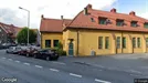Büro zur Miete, Bergen Bergenhus, Bergen (region), Sandviksbodene 1D