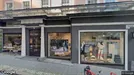 Büro zur Miete, Bergen Bergenhus, Bergen (region), Strandgaten 14