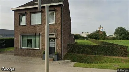 Commercial properties for rent in Echt-Susteren - Photo from Google Street View