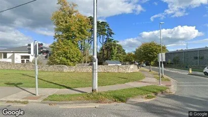 Industrial properties for rent in Dublin 18 - Photo from Google Street View