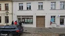 Commercial space for rent, Potsdam, Brandenburg, Gutenbergstraße 95