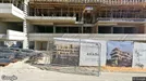 Office space for rent, Mesa Geitonia, Limassol (Eparchies), Levantas 19