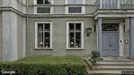 Commercial property for sale, Gävle, Gävleborg County, Korsnäsvägen 110