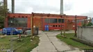 Bedrijfspand te huur, Bratislava, Dargovská 47