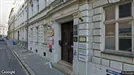Erhvervslokaler til leje, Bratislava, Konventná 626/9