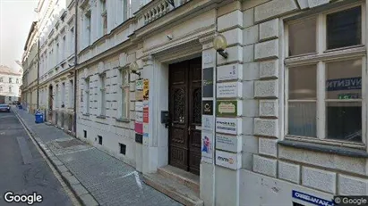 Commercial properties for rent in Location is not specified - Photo from Google Street View