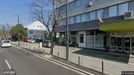 Erhvervslokaler til leje, Bratislava, Račianska 80000